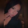 queen_ash2309